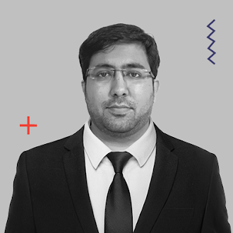 Harish Kunthu Chandrasekaran